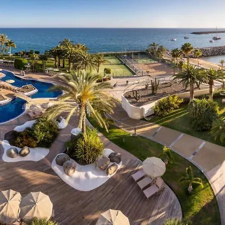 Radisson Blu Gran Canaria