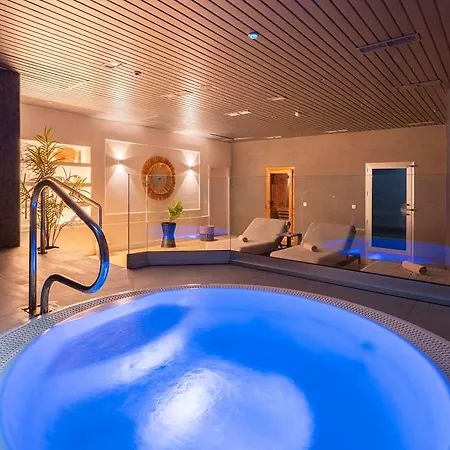 Radisson Blu Gran Canaria 5*