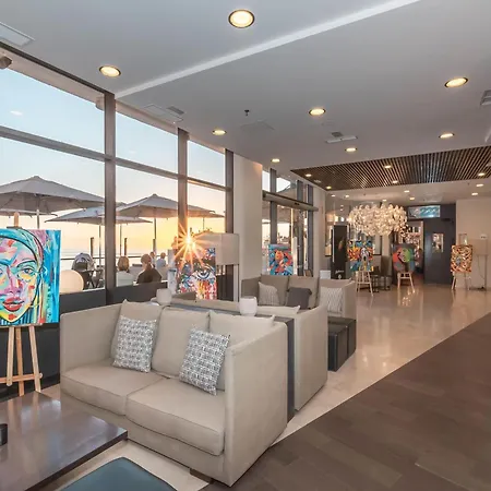 Radisson Blu Gran Canaria